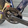 BH Spike 1.0 Mountain Bikes New Image 7