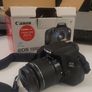 Canon EOS 1300d Image 3