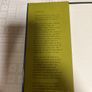 the cathedrals of ireland. Peter Galloway. Cormac Simms. Large. Hardcover Image 4