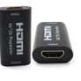 HDMI Extender Repeater Adapter Signal Amplifier Booster HDMI Image 4