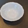 Meakin Bowl Image 3