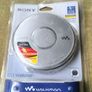 Sony CD Walkman (sealed) Image 2