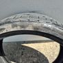 Bridgestone potenza rft 245/35R20 Image 5