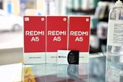 redmi A5