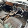 triumph stag Image 3