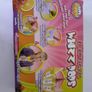 New Kids whizz pops maker Image 2