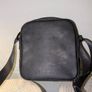 Authentic Guess Men's Monogram Crossbody Image 2