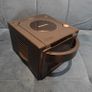 Modded GameCube (Black "Grade A") Image 3
