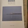Hook Head Sub Aqua Club 30 Years A-growing. By Denny Lawlor. First Edition Hardback In Good Condition.  See Photos For Same. Image 3