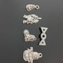 charms for bracelet Image 3