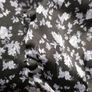 dress zara size L suit 14 elasticated waist at back lovely light dress Image 7