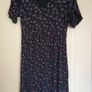 Maternity Clothes Bundle Image 10