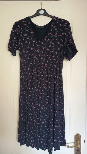 Maternity Clothes Bundle