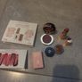 charlotte tilbury pillow talk products Image 2