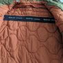 Selected Parka Image 4