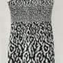Hobbs Dress - Size 12 Image 2