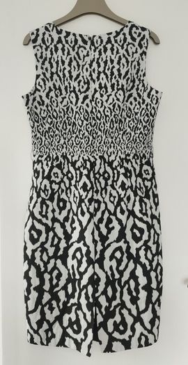 Hobbs Dress - Size 12