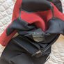 Wetsuit Mystic 5/4mm 185-191cm / 6'1''-6'3'' male Image 3