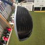 Taylormade M4 Driver Image 4