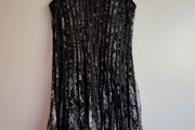 Debenhams party dress Size 18