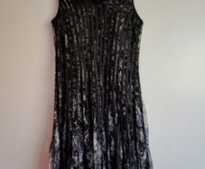 Debenhams party dress Size 18