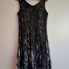 Debenhams party dress Size 18