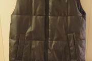 womens gilet
