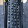 Mountain Carerra Axle 27.5 Wheels Image 2