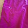 New Summer Capri Regatta Pants UK 18/20 AV Image 4