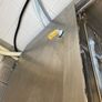 Commercial Dishwasher Image 5