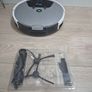 Vacuum Robot Image 5