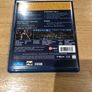 Valery Gergiev-World Orchestra for Peace : Mahler Symphonies 4 & 5 Image 2