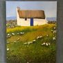 Beautiful Irish Landscapes-Oils Image 3