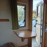 5 Bert Caravan Image 9
