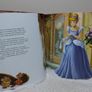 Disney Princess Sparkling Classic Storybook Hardback Image 10