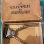 vintage hair clippers, Image 3
