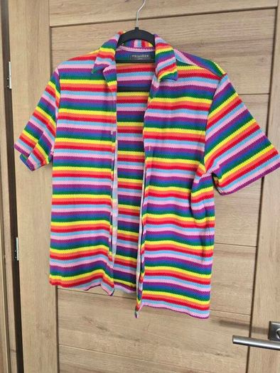 Womens Clothes