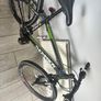 Thompson mountain bike 29" Image 6