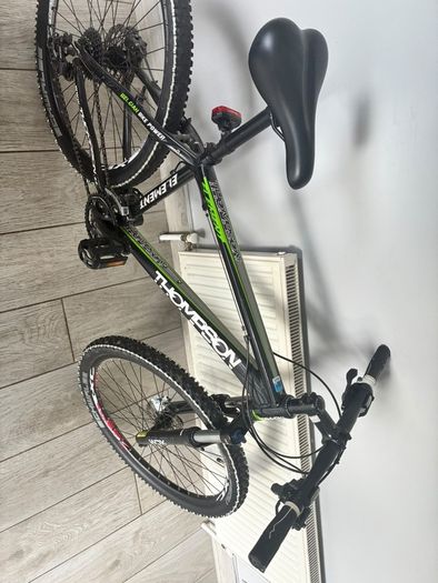 Thompson mountain bike 29"