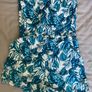 HM playsuit Image 2