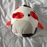 squishmallows Image 7