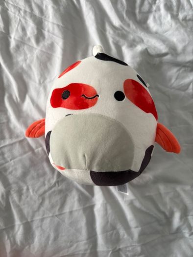 squishmallows