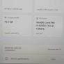 Lenovo ThinkPad E490 -Core i5 8th Gen | 16GB RAM | NVMe SSD | Windows 11 Pro Image 2