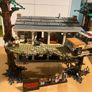 Lego Stranger Things House Image 3