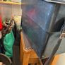 Tackle Box Image 7
