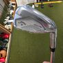 New Callaway Elyte X Irons Image 4