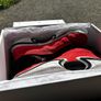 Air Jordan Shoes Image 3