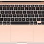 Apple MacBook Air A2337 13.3 in Laptop M1 3.20GHz 16GB 1 TB NVME SSD Tahoe Image 4