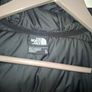 boys jackets Image 4