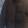 Jacket  COLUMBIA.....padded fleece Image 3